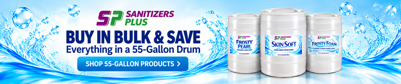 55-gallon-products
