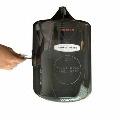 Towelette Center Pull Dispenser  - 1