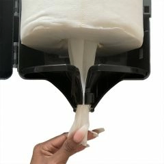 dispenser