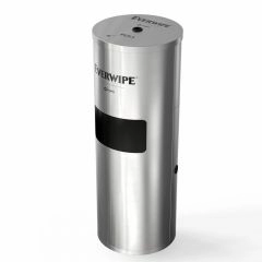 dispenser-angled
