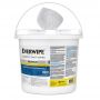 Buy Everwipe Mobile Disinfectant Wipe Dispenser Bucket (Pack of 2) on sale online