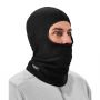 Buy Black Balaclava Face Mask  on sale online