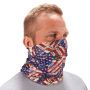 Buy Chill-Its Multi-Band Multi-Purpose Bandana on sale online