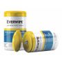 Buy Everwipe Disinfectant Wipes (75 Wipes/Tub, 6 Tubs/Case) on sale online