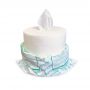 Buy Personal Care Towelette & Baby Wipe, 500 sheets per Roll (2 per Case) on sale online