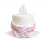 Buy Surface Disinfectant Towelette, 450 Sheets per Roll (Case of 2) on sale online