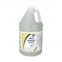 Buy Liquid Hand Sanitizer, 70% Alcohol, 1 Gallon (4 per case) on sale online