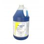 Buy NAC Disinfectant Cleaner, 1 Gallon (Pack of 4) on sale online