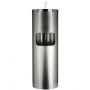 Buy Stainless Steel Wipe Dispenser Floor Stand on sale online