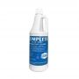 Buy Complete Disinfectant Cleaner, Acid Free, 32 Ounce (Case of 12) on sale online