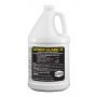Buy Lemon Guard Hospital Grade Disinfectant Cleaner 4 Gallons on sale online