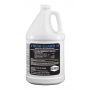 Buy Fresh Guard Hospital Grade Disinfectant Cleaner 4 Gallons on sale online