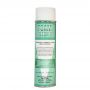 Buy Foam Klean II, 18.75 Ounce (Case of 12) on sale online