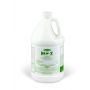 Buy NLV-2 Disinfectant Cleaner & Virucide, 5 Gallons on sale online