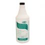 Buy Clean N Guard Disinfectant, 32 Ounce (Case of 12) on sale online