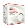 Buy Individually Wrapped Non-Medical Face Mask (pack of 1000) on sale online
