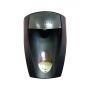Buy Armchem Foam Up Hand Sanitizer Dispenser Black on sale online