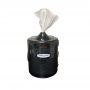 Buy Towelette Center Pull Dispenser  on sale online