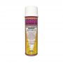 Buy Prevent Hospital Grade Disinfectant, 16.5  Ounce (Case of 12) on sale online