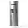 Buy Everwipe Floor Stand Dispenser for Disinfecting Wipes on sale online