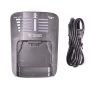 Buy Victory Professional 16.8 Volt Battery Charger on sale online