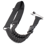 Buy Victory Machine Carry Strap on sale online
