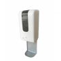 Buy Touch Free Automatic Wall Mount Dispenser on sale online