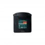 Buy Victory Professional 16.8 Volt Rechargeable Battery on sale online