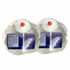 GermStar Hand Sanitizer Mega Refill Pack 32 Ounce (Case of 2)