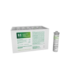 Husky 891 Arena Disinfectant, 24 cartridges