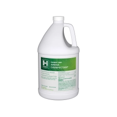 Husky 891 Arena Disinfectant, 1 Gallon (Case of 4)